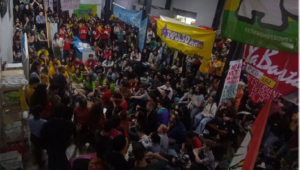 sistema de cupos